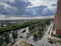 1-бөлмелі пәтер · 45 м² · 9/14 қабат, Нургиса Тлендиева 42, бағасы: 18.8 млн ₸ в Астане, Сарыарка р-н — фото 14