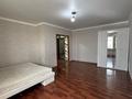 1-бөлмелі пәтер · 45 м² · 9/14 қабат, Нургиса Тлендиева 42, бағасы: 18.8 млн ₸ в Астане, Сарыарка р-н — фото 4