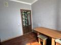 1-бөлмелі пәтер · 45 м² · 9/14 қабат, Нургиса Тлендиева 42, бағасы: 18.8 млн ₸ в Астане, Сарыарка р-н — фото 6