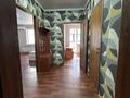 1-бөлмелі пәтер · 45 м² · 9/14 қабат, Нургиса Тлендиева 42, бағасы: 18.8 млн ₸ в Астане, Сарыарка р-н — фото 8