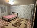 1-бөлмелі пәтер · 40 м² · 1/5 қабат, Жаңа орда ш/а. 12, бағасы: 120 000 ₸ в Уральске, мкр Жана Орда