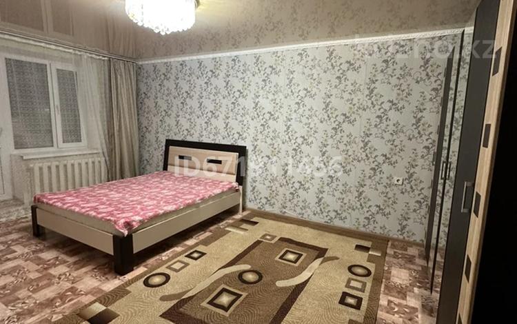 1-бөлмелі пәтер · 40 м² · 1/5 қабат, Жаңа орда ш/а. 12, бағасы: 120 000 ₸ в Уральске, мкр Жана Орда — фото 12