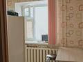 1-бөлмелі пәтер · 40 м² · 1/5 қабат, Жаңа орда ш/а. 12, бағасы: 120 000 ₸ в Уральске, мкр Жана Орда — фото 3