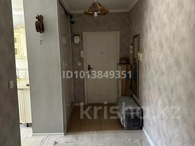 2-комнатная квартира · 74 м² · 1/5 этаж, мкр Астана за 26.8 млн ₸ в Таразе