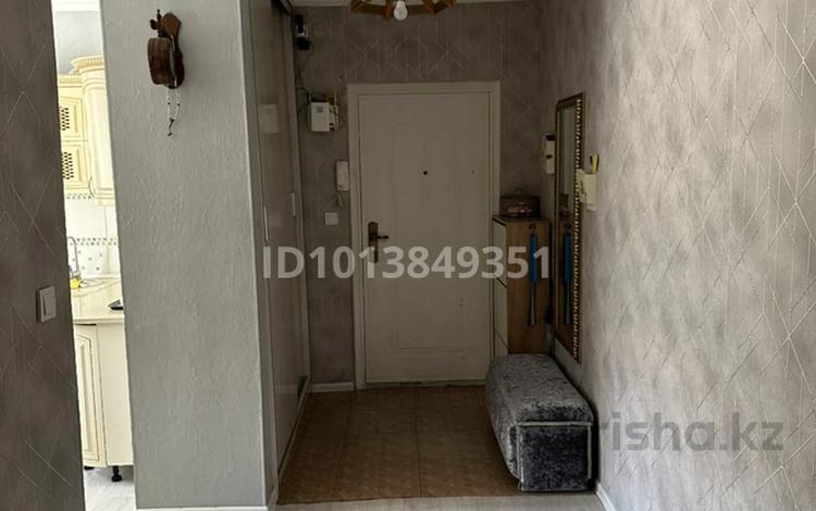 2-комнатная квартира · 74 м² · 1/5 этаж, мкр Астана за 26.8 млн ₸ в Таразе — фото 2