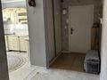 2-комнатная квартира · 74 м² · 1/5 этаж, мкр Астана за 26.8 млн ₸ в Таразе — фото 3