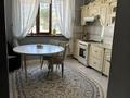 2-комнатная квартира · 74 м² · 1/5 этаж, мкр Астана за 26.8 млн ₸ в Таразе — фото 4