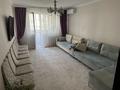 2-комнатная квартира · 74 м² · 1/5 этаж, мкр Астана за 26.8 млн ₸ в Таразе — фото 5