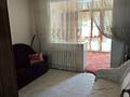2-комнатная квартира · 74 м² · 1/5 этаж, мкр Астана за 26.8 млн ₸ в Таразе — фото 7