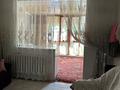 2-комнатная квартира · 74 м² · 1/5 этаж, мкр Астана за 26.8 млн ₸ в Таразе — фото 8