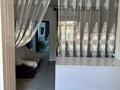 2-комнатная квартира · 74 м² · 1/5 этаж, мкр Астана за 26.8 млн ₸ в Таразе — фото 9