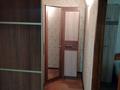4-комнатная квартира · 85 м² · 2/5 этаж, Льва Толстого 4 — Новаторов-6 за 38 млн ₸ в Усть-Каменогорске — фото 11