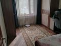 4-комнатная квартира · 85 м² · 2/5 этаж, Льва Толстого 4 — Новаторов-6 за 38 млн ₸ в Усть-Каменогорске — фото 5
