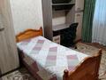 4-комнатная квартира · 85 м² · 2/5 этаж, Льва Толстого 4 — Новаторов-6 за 38 млн ₸ в Усть-Каменогорске — фото 6
