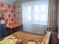 4-комнатная квартира · 85 м² · 2/5 этаж, Льва Толстого 4 — Новаторов-6 за 38 млн ₸ в Усть-Каменогорске — фото 7
