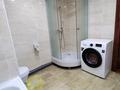 4-комнатная квартира · 85 м² · 2/5 этаж, Льва Толстого 4 — Новаторов-6 за 38 млн ₸ в Усть-Каменогорске — фото 9
