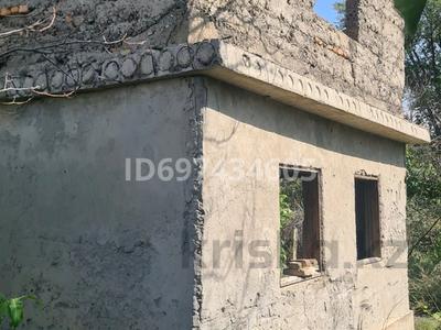 Дача · 3 комнаты · 50 м² · 21 сот., Кусжолы 30 за 8 млн 〒 в Таразе