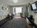 3-комнатная квартира · 68 м² · 6/10 этаж, 101 стр 8 — Напротив ТД Наурыз за 25 млн ₸ в Актобе