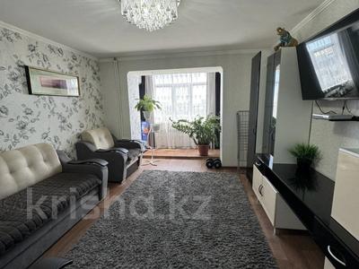 3-комнатная квартира · 68 м² · 6/10 этаж, 101 стр 8 — Напротив ТД Наурыз за 25 млн ₸ в Актобе