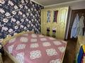 3-комнатная квартира · 68 м² · 6/10 этаж, 101 стр 8 — Напротив ТД Наурыз за 25 млн ₸ в Актобе — фото 13