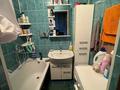 3-комнатная квартира · 68 м² · 6/10 этаж, 101 стр 8 — Напротив ТД Наурыз за 25 млн ₸ в Актобе — фото 16