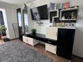 3-комнатная квартира · 68 м² · 6/10 этаж, 101 стр 8 — Напротив ТД Наурыз за 25 млн ₸ в Актобе — фото 3