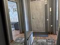 3-комнатная квартира · 68 м² · 6/10 этаж, 101 стр 8 — Напротив ТД Наурыз за 25 млн ₸ в Актобе — фото 5
