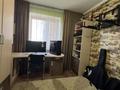 3-комнатная квартира · 68 м² · 6/10 этаж, 101 стр 8 — Напротив ТД Наурыз за 25 млн ₸ в Актобе — фото 6