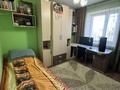 3-комнатная квартира · 68 м² · 6/10 этаж, 101 стр 8 — Напротив ТД Наурыз за 25 млн ₸ в Актобе — фото 8
