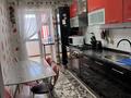 3-комнатная квартира · 68 м² · 6/10 этаж, 101 стр 8 — Напротив ТД Наурыз за 25 млн ₸ в Актобе — фото 9