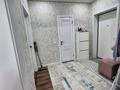 2-комнатная квартира · 44 м² · 12/13 этаж, Сыганак 1 — ТЦ Тумар за 24.5 млн ₸ в Астане, Нура р-н — фото 3