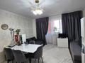 2-комнатная квартира · 44 м² · 12/13 этаж, Сыганак 1 — ТЦ Тумар за 24.5 млн ₸ в Астане, Нура р-н — фото 2