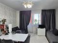 2-комнатная квартира · 44 м² · 12/13 этаж, Сыганак 1 — ТЦ Тумар за 24.5 млн ₸ в Астане, Нура р-н — фото 4