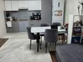 2-комнатная квартира · 44 м² · 12/13 этаж, Сыганак 1 — ТЦ Тумар за 24.5 млн ₸ в Астане, Нура р-н — фото 5