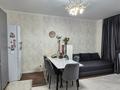 2-комнатная квартира · 44 м² · 12/13 этаж, Сыганак 1 — ТЦ Тумар за 24.5 млн ₸ в Астане, Нура р-н — фото 7