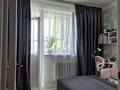 2-комнатная квартира · 44 м² · 12/13 этаж, Сыганак 1 — ТЦ Тумар за 24.5 млн ₸ в Астане, Нура р-н — фото 9