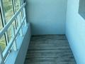 2-комнатная квартира · 44 м² · 12/13 этаж, Сыганак 1 — ТЦ Тумар за 24.5 млн ₸ в Астане, Нура р-н — фото 12