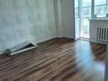 2-комнатная квартира · 44 м² · 12/13 этаж, Сыганак 1 — ТЦ Тумар за 24.5 млн ₸ в Астане, Нура р-н — фото 14