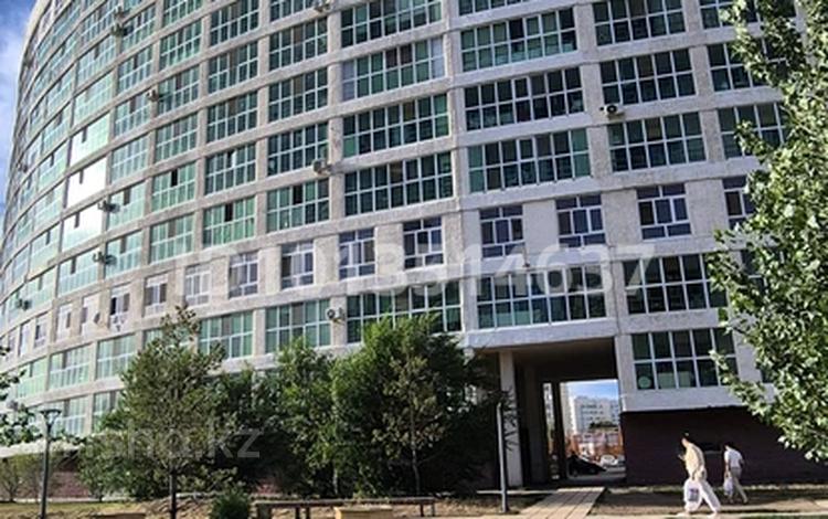 2-комнатная квартира · 44 м² · 12/13 этаж, Сыганак 1 — ТЦ Тумар за 24.5 млн ₸ в Астане, Нура р-н — фото 27