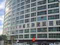 2-комнатная квартира · 44 м² · 12/13 этаж, Сыганак 1 — ТЦ Тумар за 24.5 млн ₸ в Астане, Нура р-н — фото 16