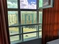 2-комнатная квартира · 44 м² · 12/13 этаж, Сыганак 1 — ТЦ Тумар за 24.5 млн ₸ в Астане, Нура р-н — фото 17