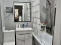 2-комнатная квартира · 44 м² · 12/13 этаж, Сыганак 1 — ТЦ Тумар за 24.5 млн ₸ в Астане, Нура р-н — фото 10