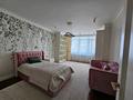 4-бөлмелі пәтер · 215 м² · 3/9 қабат, Туран 5/9, бағасы: 1.6 млн ₸ в Астане, Нура р-н