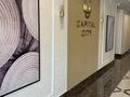 2-бөлмелі пәтер · 54 м² · 10/13 қабат, Байдибек би стр. 127/7, бағасы: 25 млн ₸ в Шымкенте, Абайский р-н