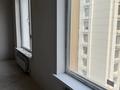 2-бөлмелі пәтер · 54 м² · 10/13 қабат, Байдибек би стр. 127/7, бағасы: 25 млн ₸ в Шымкенте, Абайский р-н — фото 10
