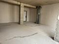 2-бөлмелі пәтер · 54 м² · 10/13 қабат, Байдибек би стр. 127/7, бағасы: 25 млн ₸ в Шымкенте, Абайский р-н — фото 11
