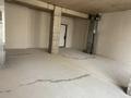2-бөлмелі пәтер · 54 м² · 10/13 қабат, Байдибек би стр. 127/7, бағасы: 25 млн ₸ в Шымкенте, Абайский р-н — фото 12
