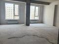 2-бөлмелі пәтер · 54 м² · 10/13 қабат, Байдибек би стр. 127/7, бағасы: 25 млн ₸ в Шымкенте, Абайский р-н — фото 13