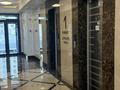 2-бөлмелі пәтер · 54 м² · 10/13 қабат, Байдибек би стр. 127/7, бағасы: 25 млн ₸ в Шымкенте, Абайский р-н — фото 4