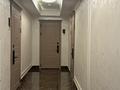 2-бөлмелі пәтер · 54 м² · 10/13 қабат, Байдибек би стр. 127/7, бағасы: 25 млн ₸ в Шымкенте, Абайский р-н — фото 5